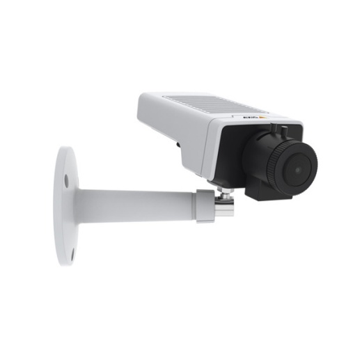 Axis Communications M1134 Indoor 720P Network Camera