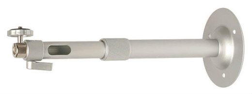 Vaddio Expandable Wall Mount - AFF-535-2000-214