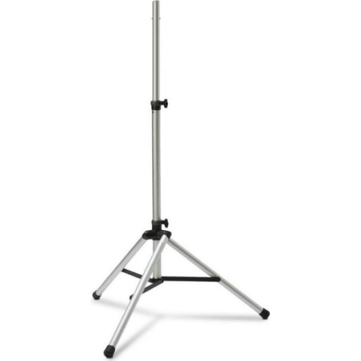 Anchor Audio Heavy Duty Speaker Stand - AFF-SS-550