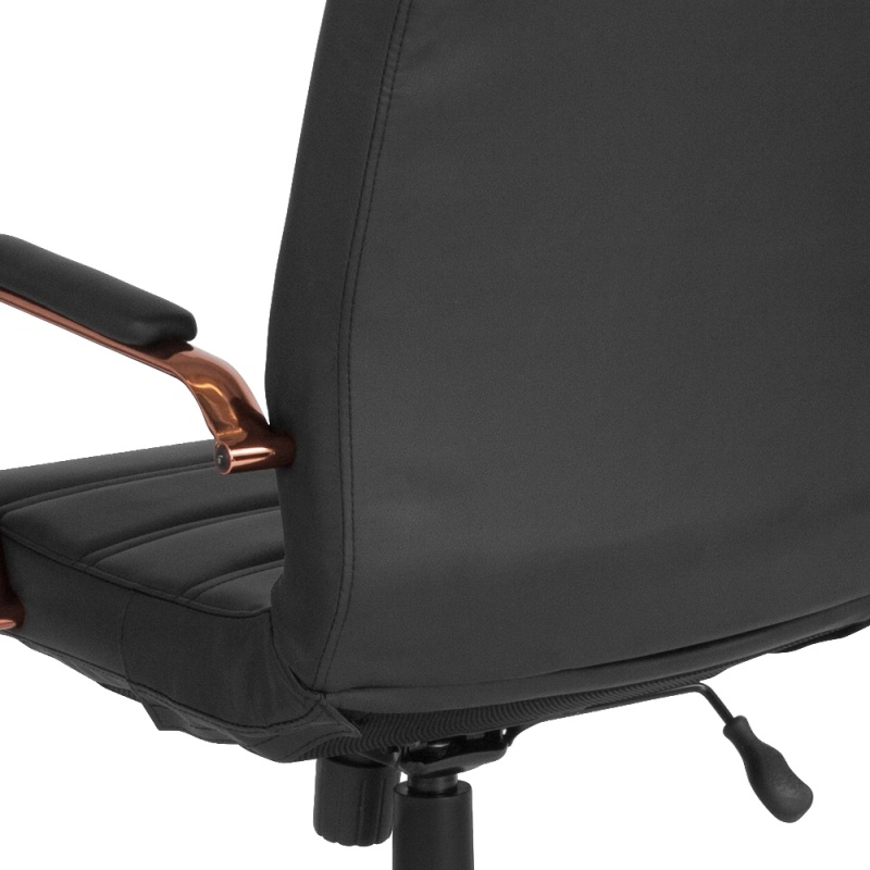 Product thumbnail 8