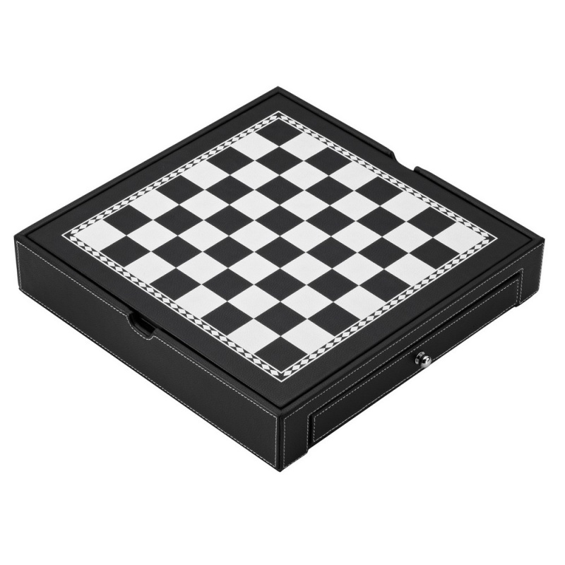 Product thumbnail 11
