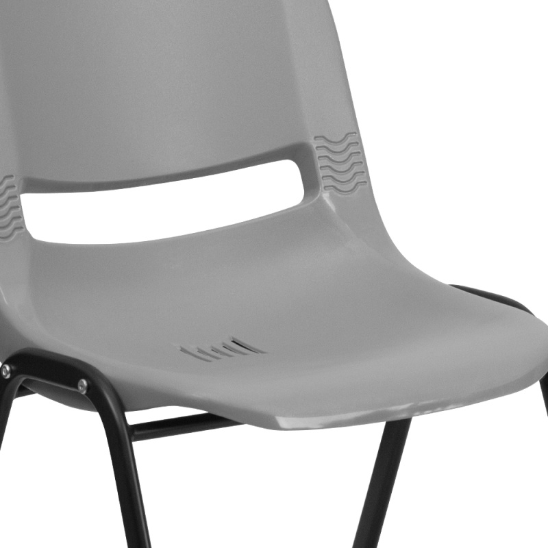 Product thumbnail 11