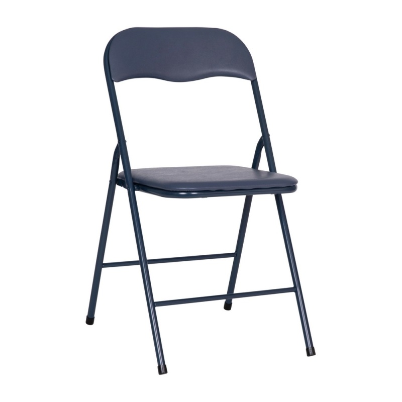 Product thumbnail 10