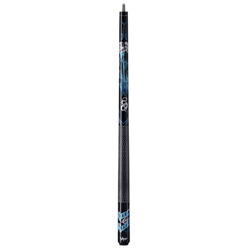 Product thumbnail 9
