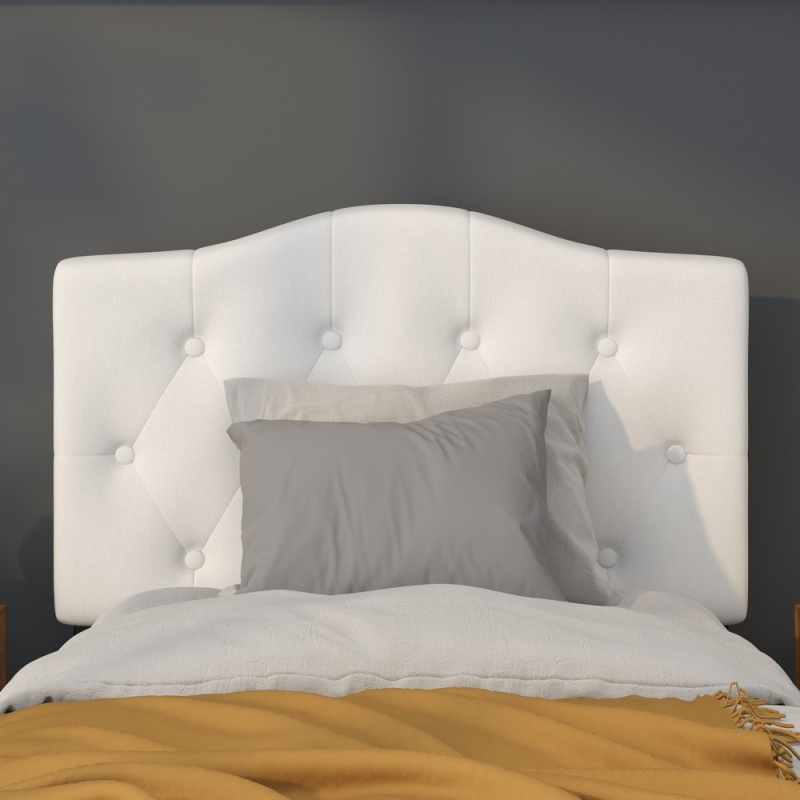 Product thumbnail 8