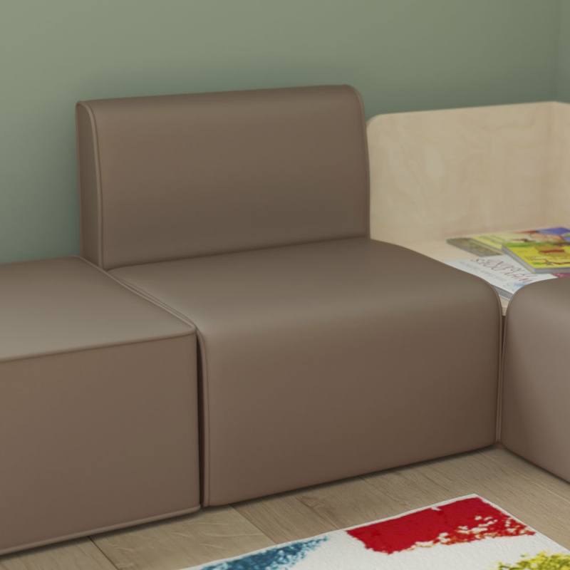 Product thumbnail 6