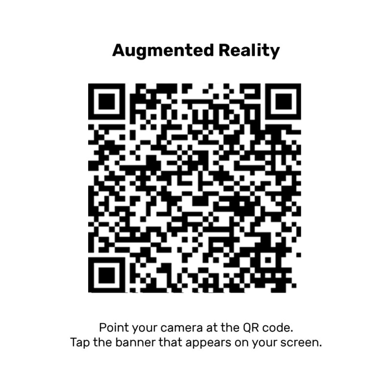 Product thumbnail 6
