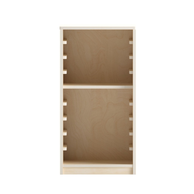 Product thumbnail 11