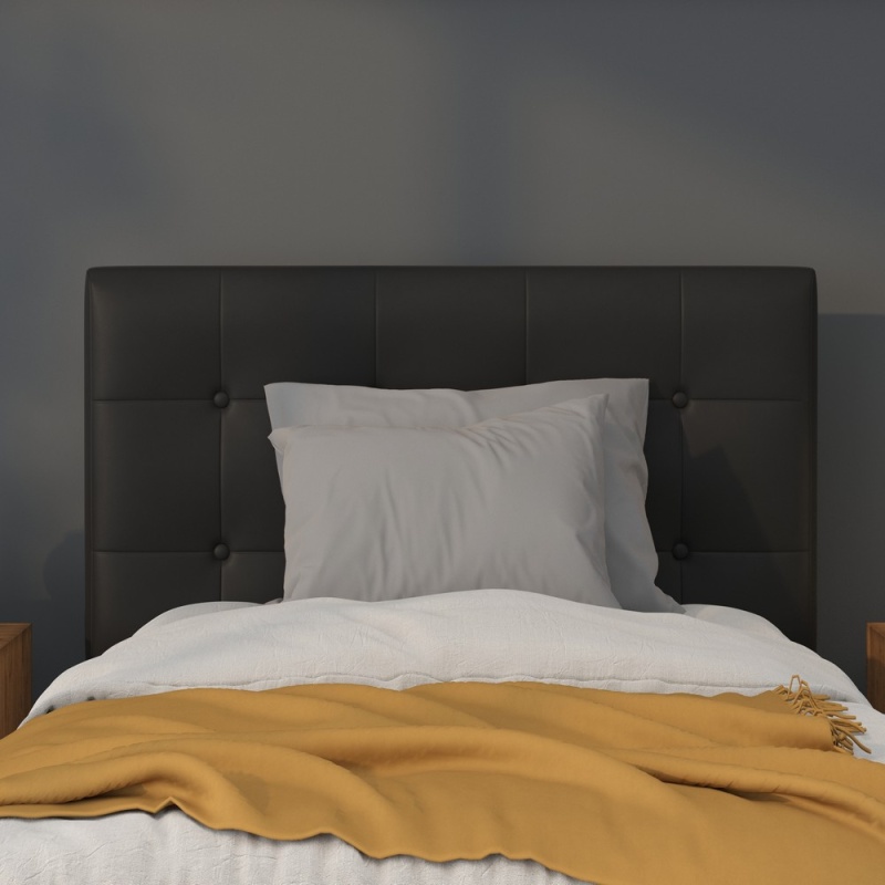 Product thumbnail 8