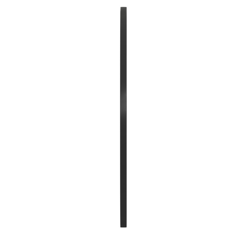 Product thumbnail 10