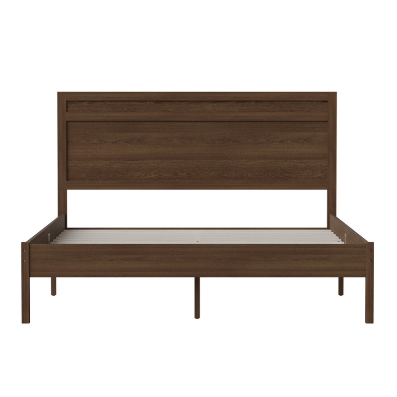 Product thumbnail 10
