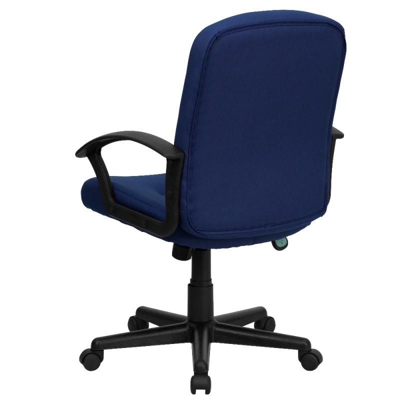 Product thumbnail 8