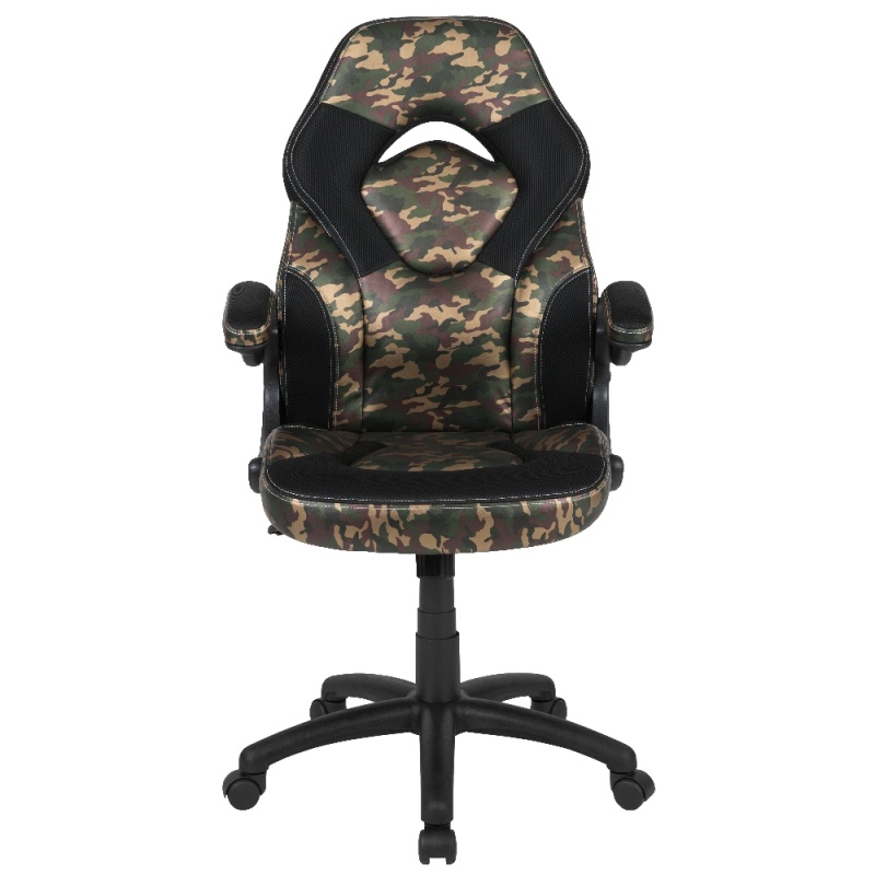 Product thumbnail 11
