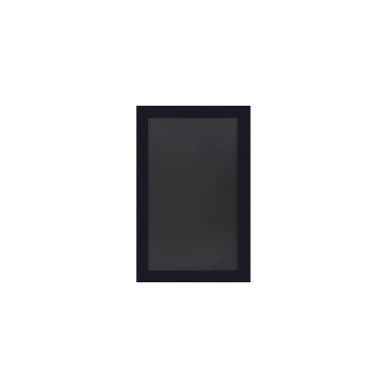 Product thumbnail 12