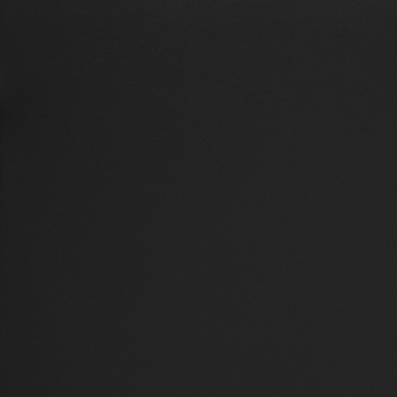Product thumbnail 10