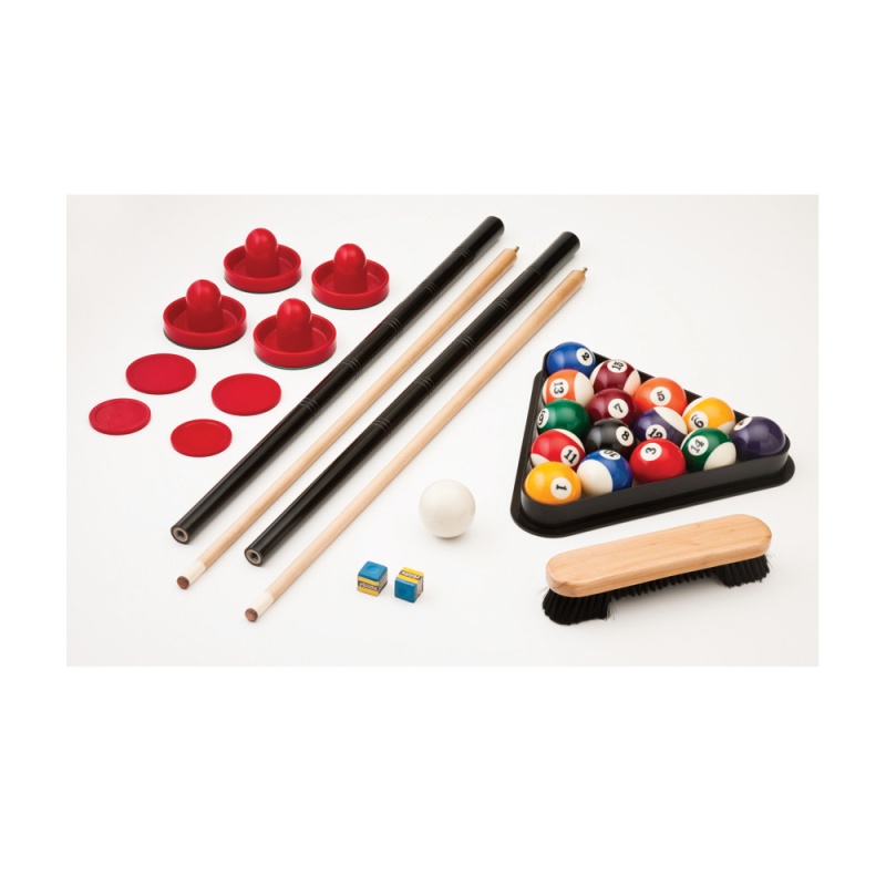 Product thumbnail 11