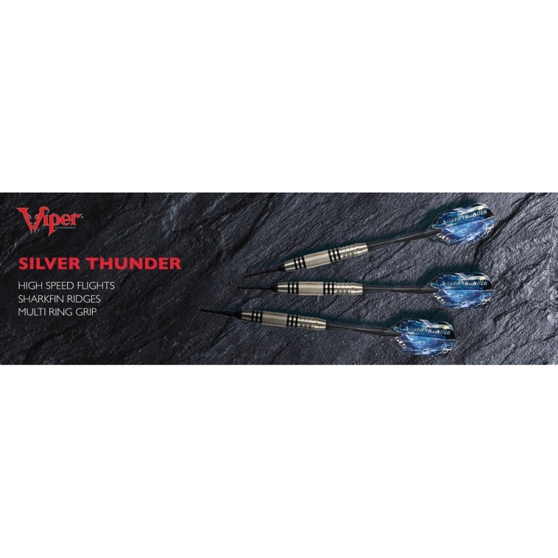 Product thumbnail 11