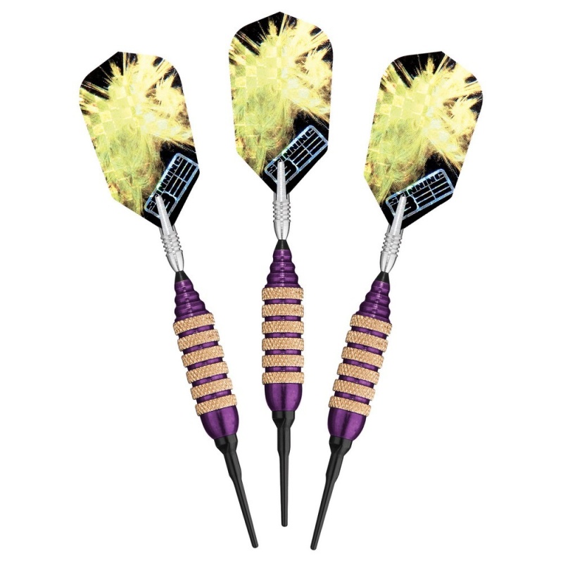 Product thumbnail 9
