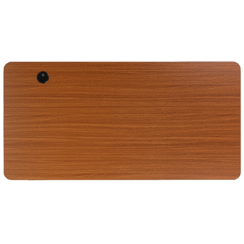 Product thumbnail 11