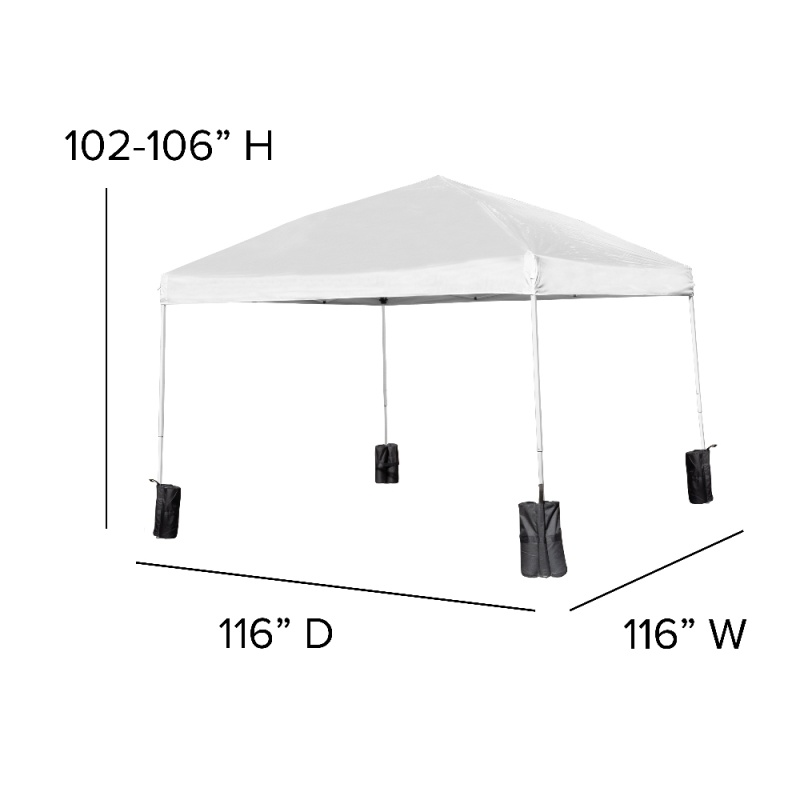 Product thumbnail 7