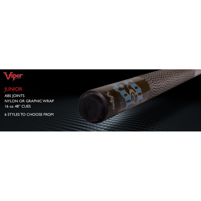Product thumbnail 7