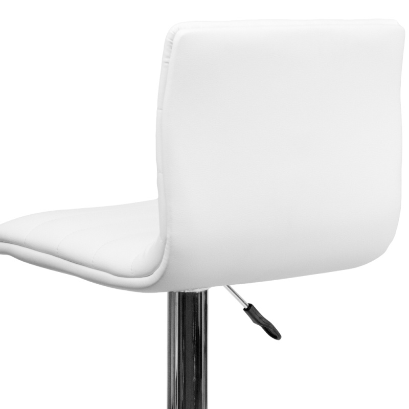 Product thumbnail 8