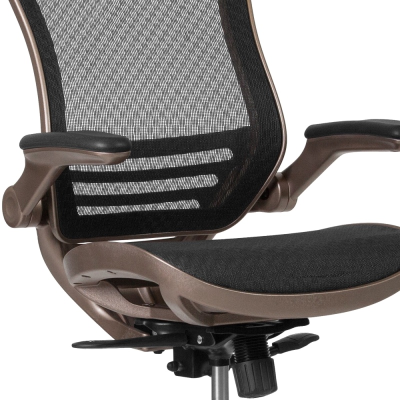 Product thumbnail 11
