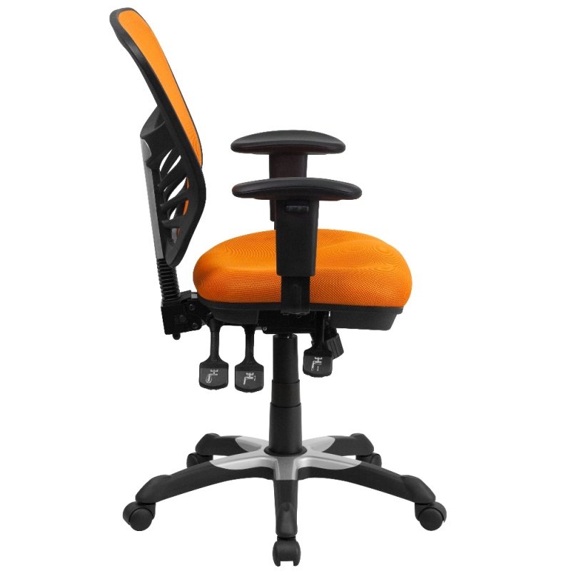 Product thumbnail 10
