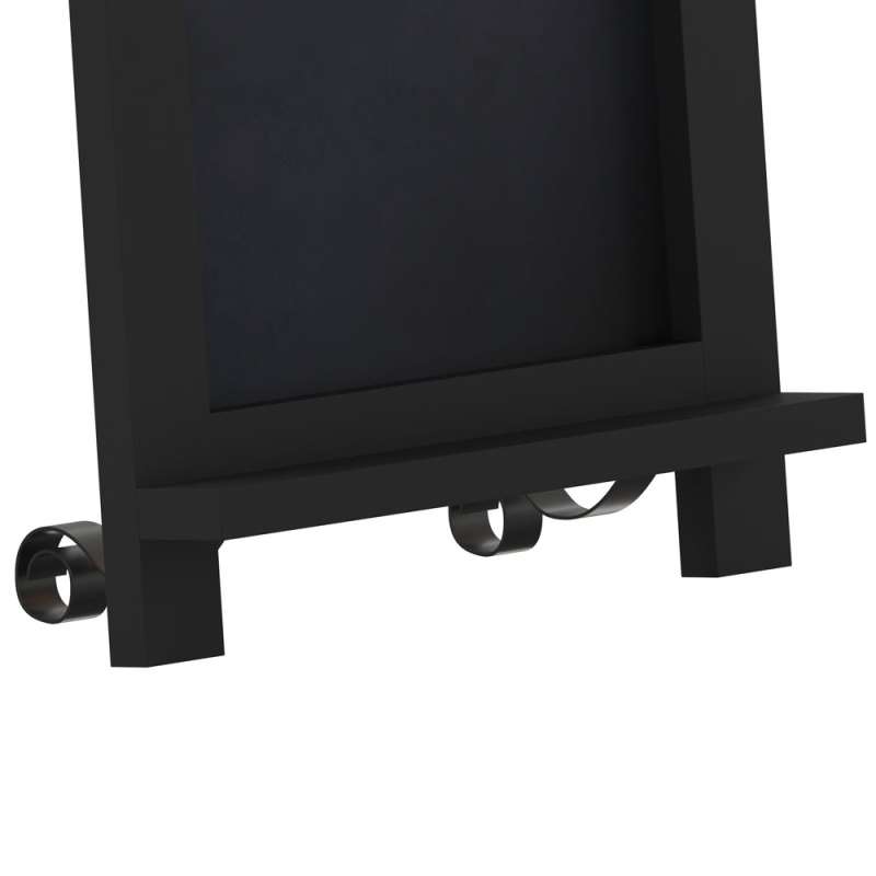 Product thumbnail 10