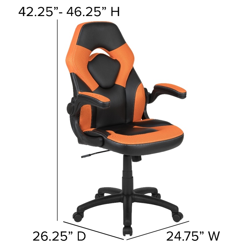 Product thumbnail 7