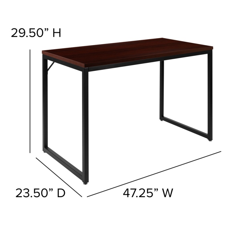 Product thumbnail 6