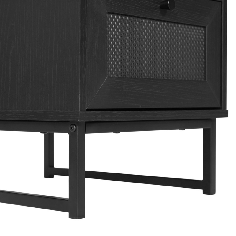 Product thumbnail 11