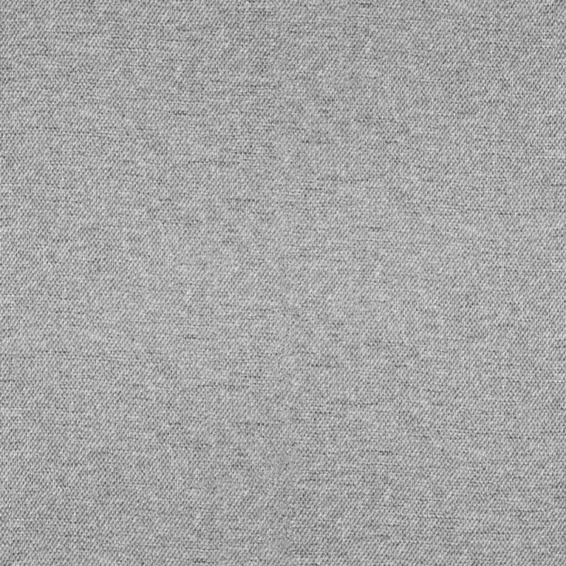 Product thumbnail 12