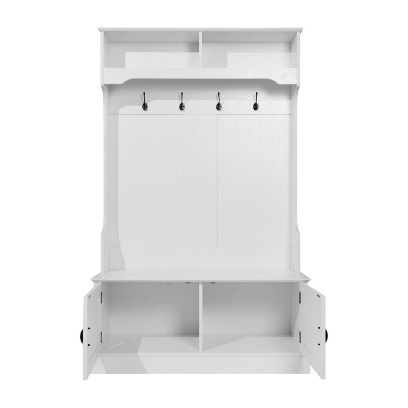 Product thumbnail 12