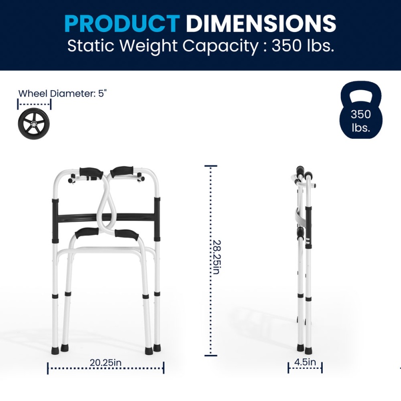 Product thumbnail 11