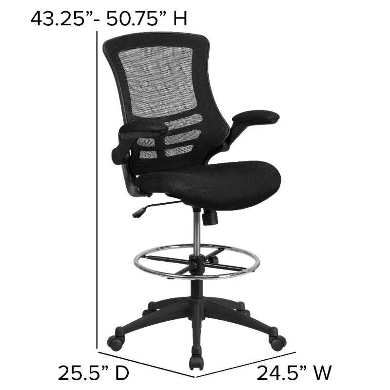Product thumbnail 6