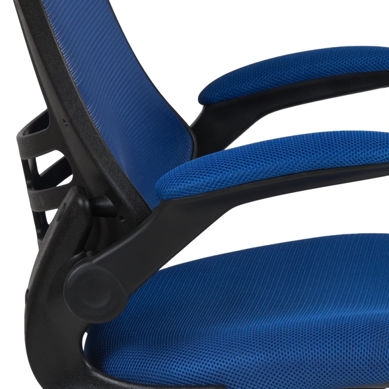 Product thumbnail 8
