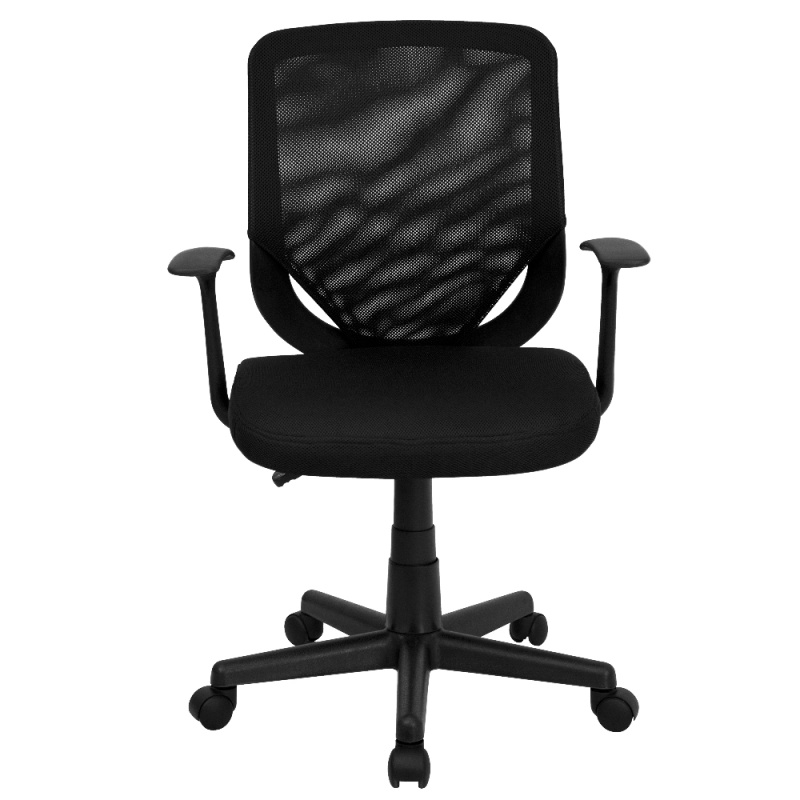 Product thumbnail 11