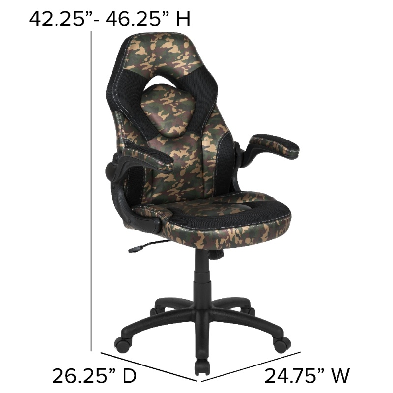 Product thumbnail 7