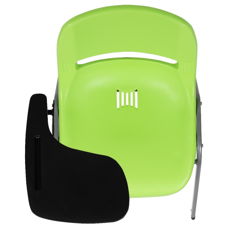 Product thumbnail 10