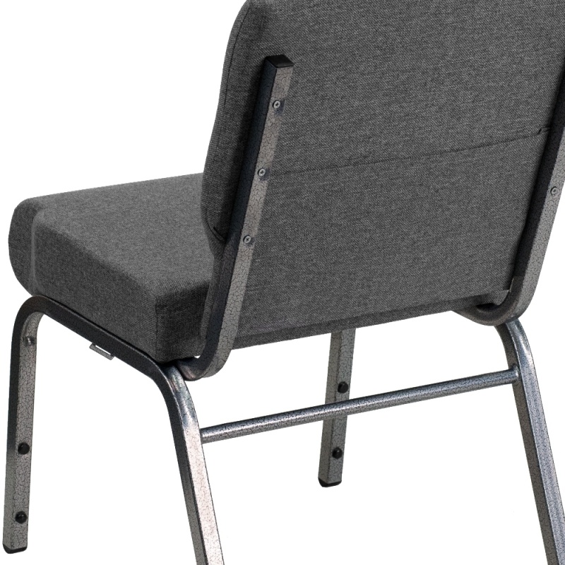 Product thumbnail 8