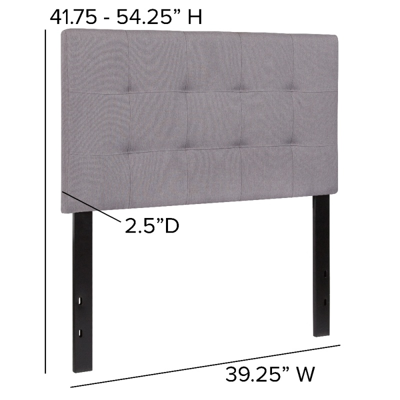 Product thumbnail 6