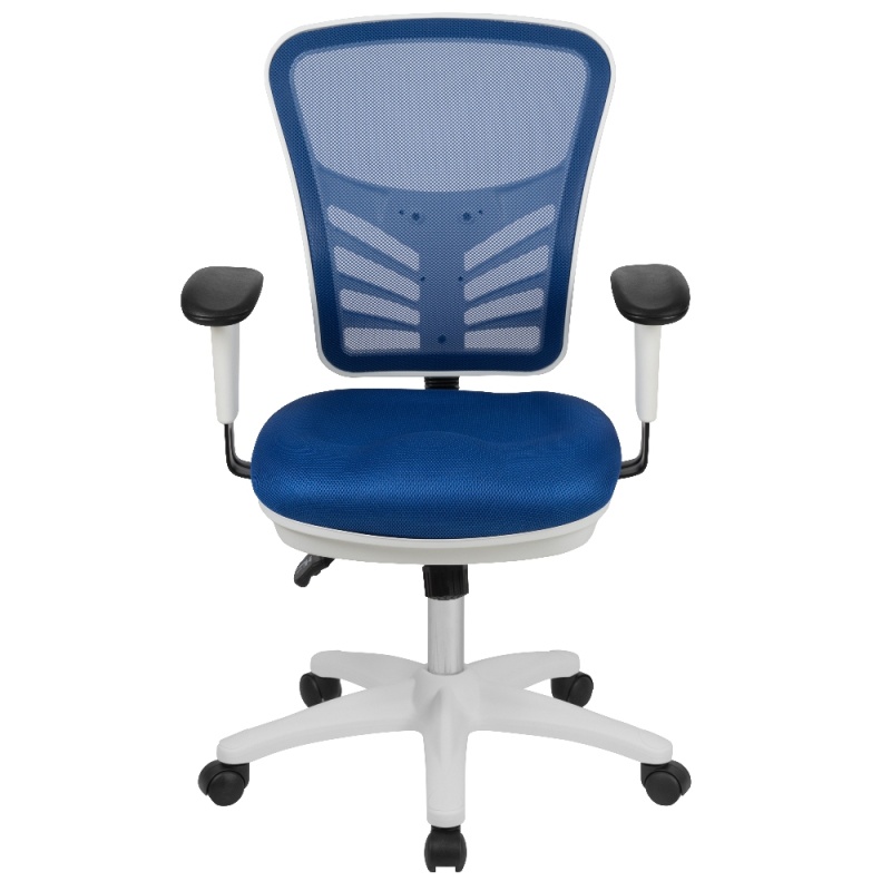 Product thumbnail 10