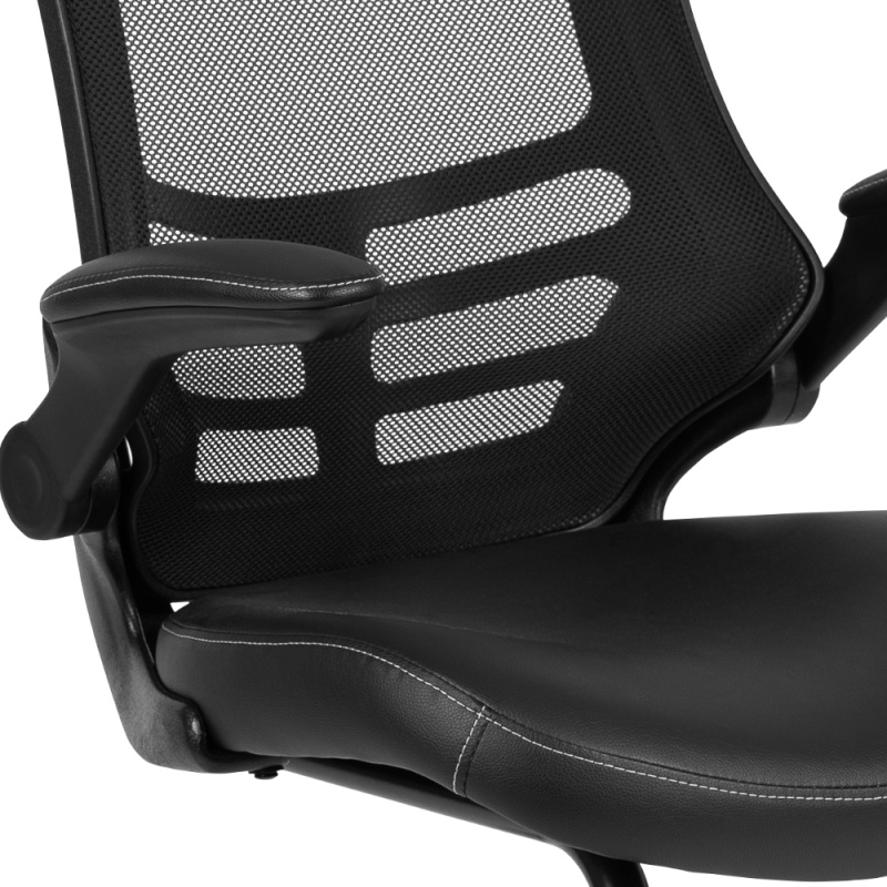 Product thumbnail 7