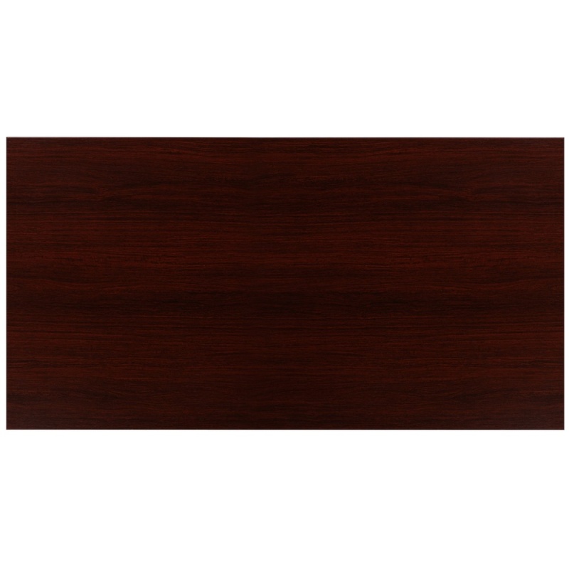 Product thumbnail 12