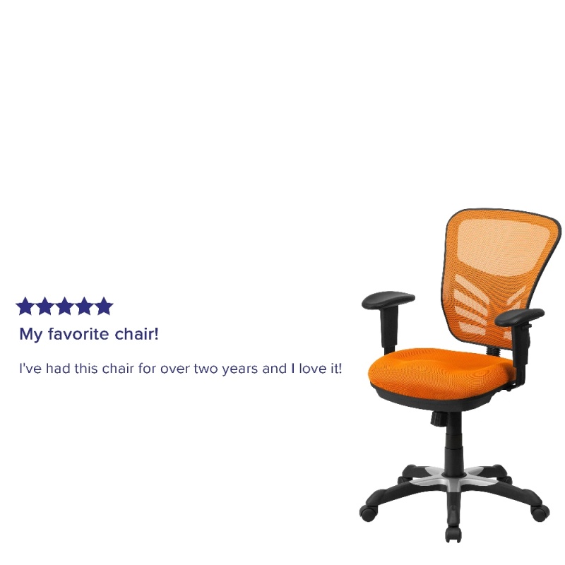 Product thumbnail 5
