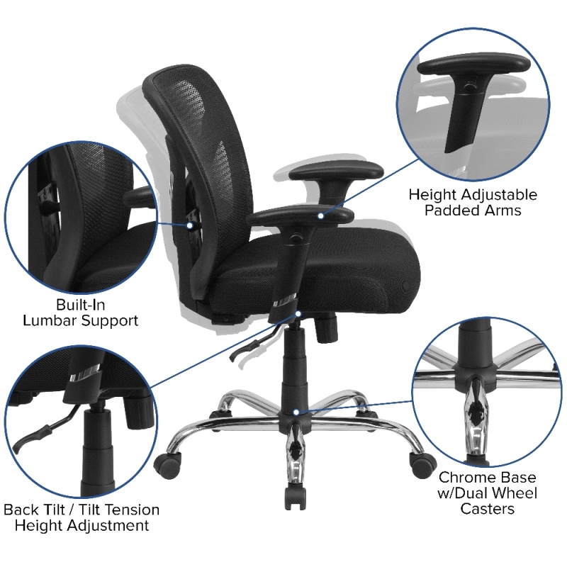 Product thumbnail 6