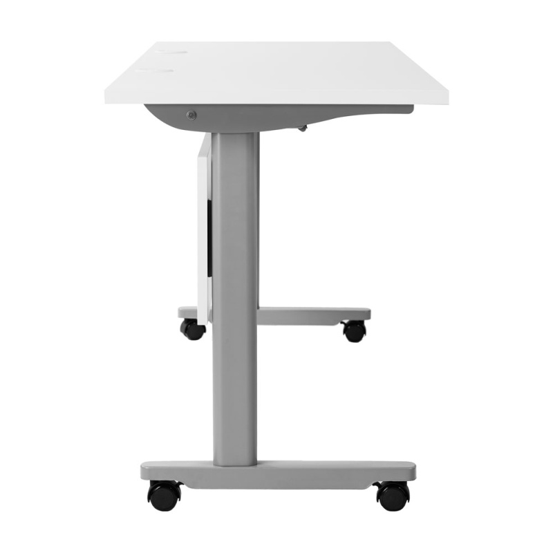 Product thumbnail 10