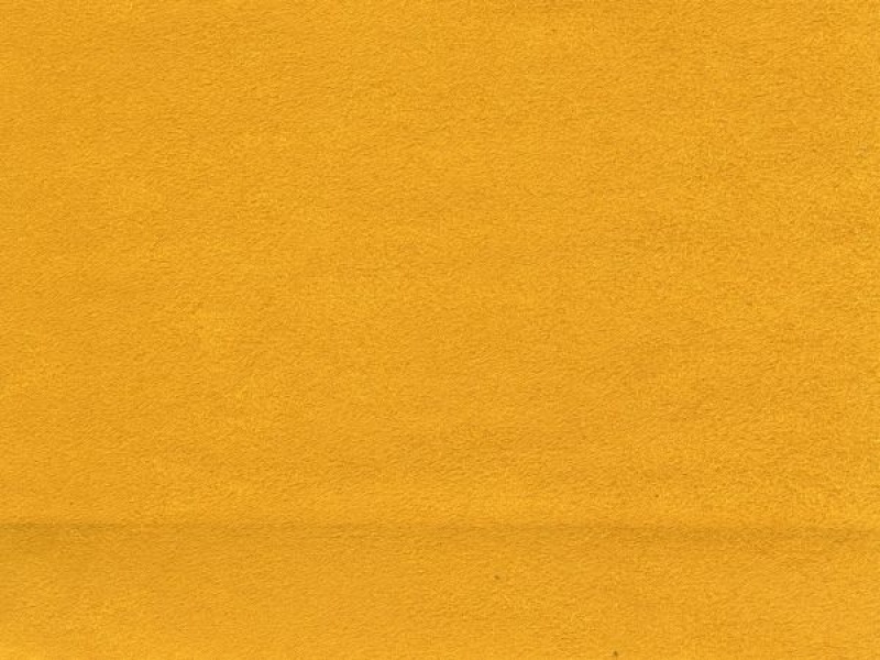 Product thumbnail 10