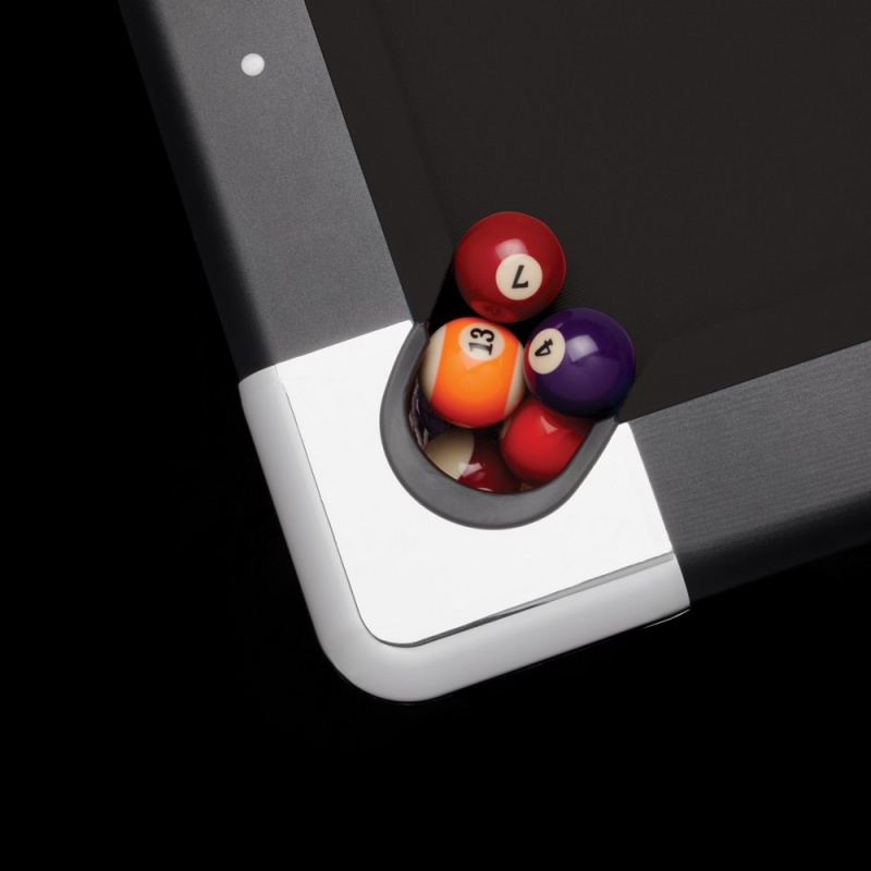 Product thumbnail 11